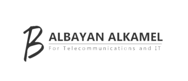 albayan alkamel