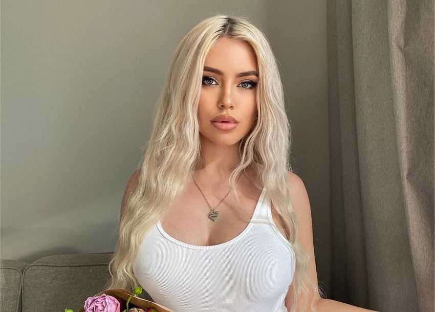 Leading Tips for Dating a Latina Girl