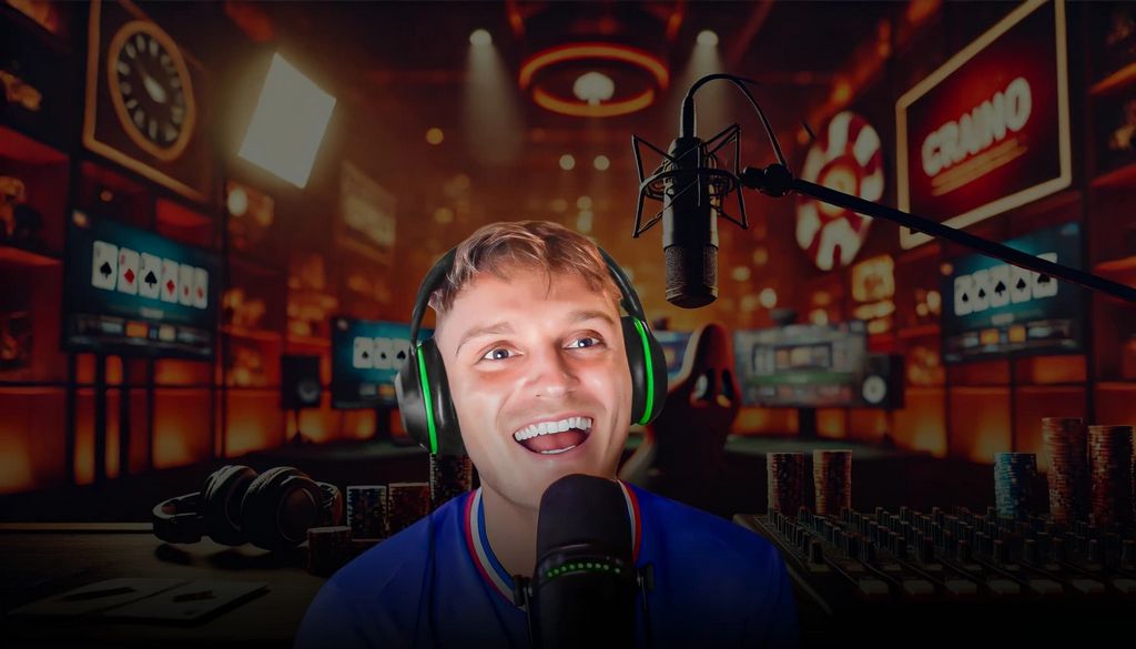 PlinkoPeter - Danmarks førende inden for online casino streaming!